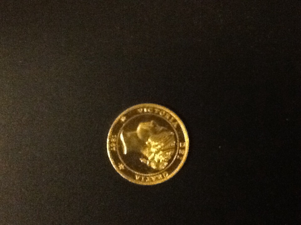 1867---1967-100-Year-Anniversary-Coin